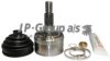 JP GROUP 1343300110 Joint Kit, drive shaft